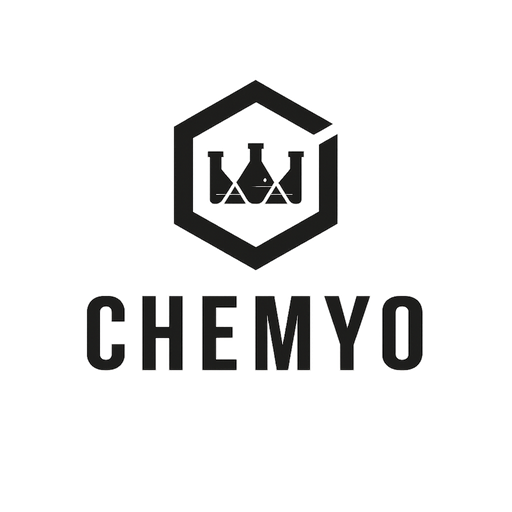 SARMs For Sale | Buy High-Quality SARMs and Nootropics Online