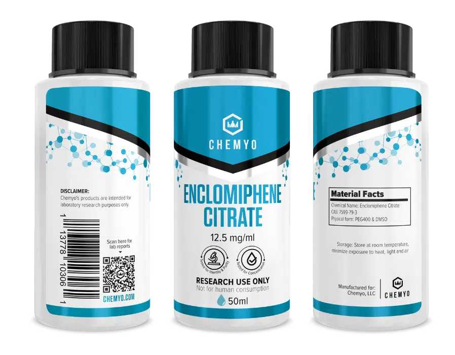 50ml